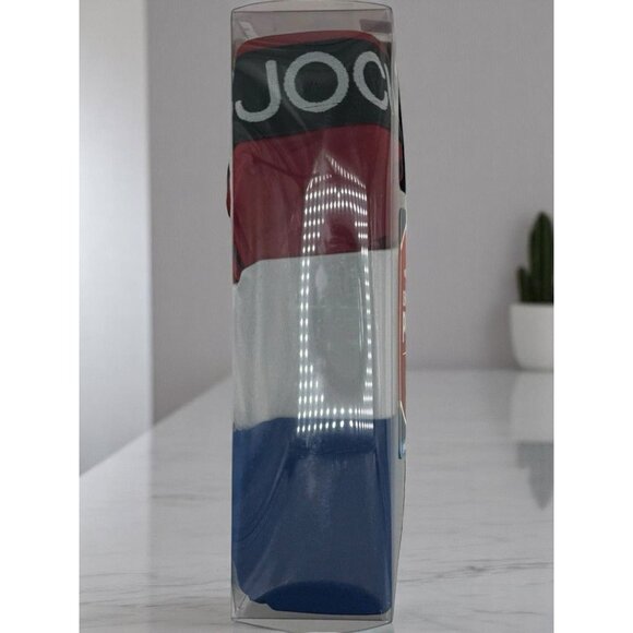 Jockey ActiveMicro Chafe Proof Pouch Boxer Briefs 3-Pack Microfiber NEW Large - Picture 6 of 9